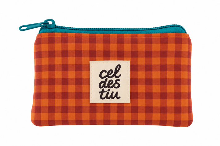 AURA MONEDERO – Celdestiu